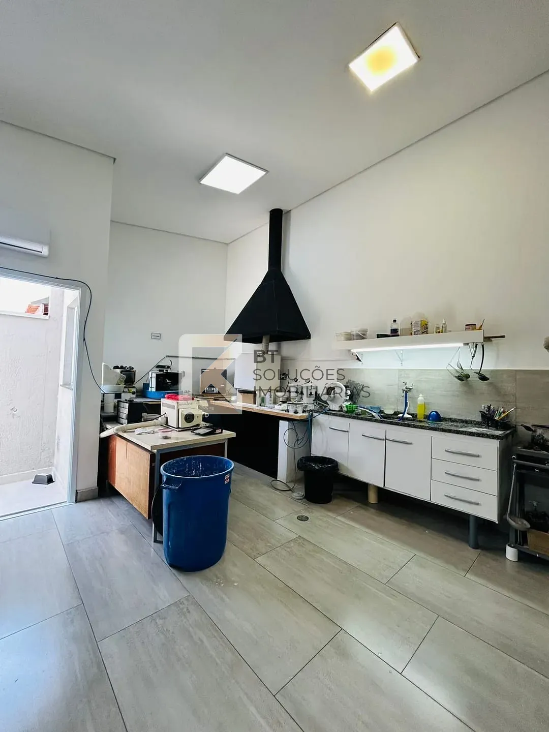Casa, 1 quarto, 211 m² - Foto 11
