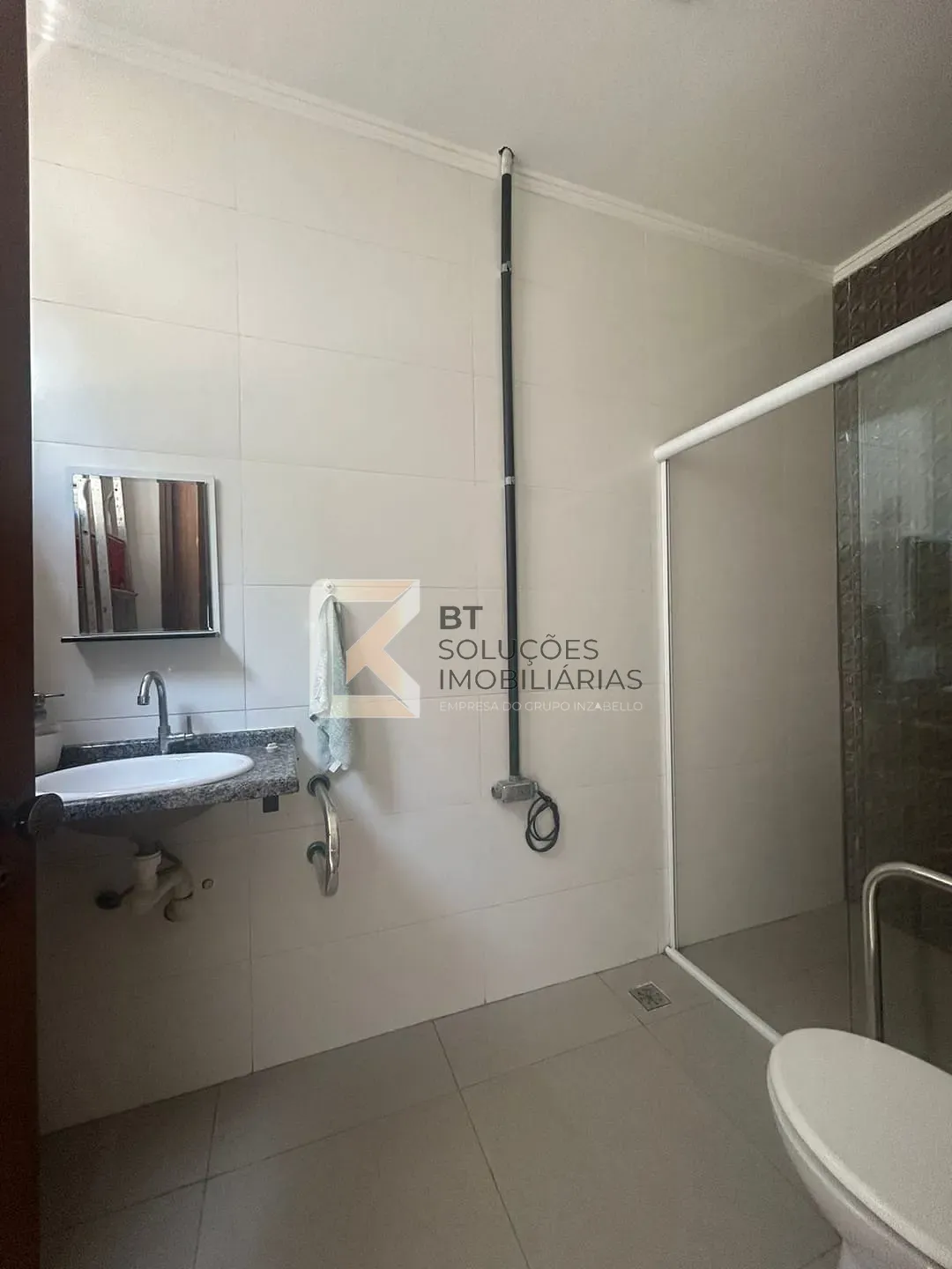 Casa, 1 quarto, 211 m² - Foto 21