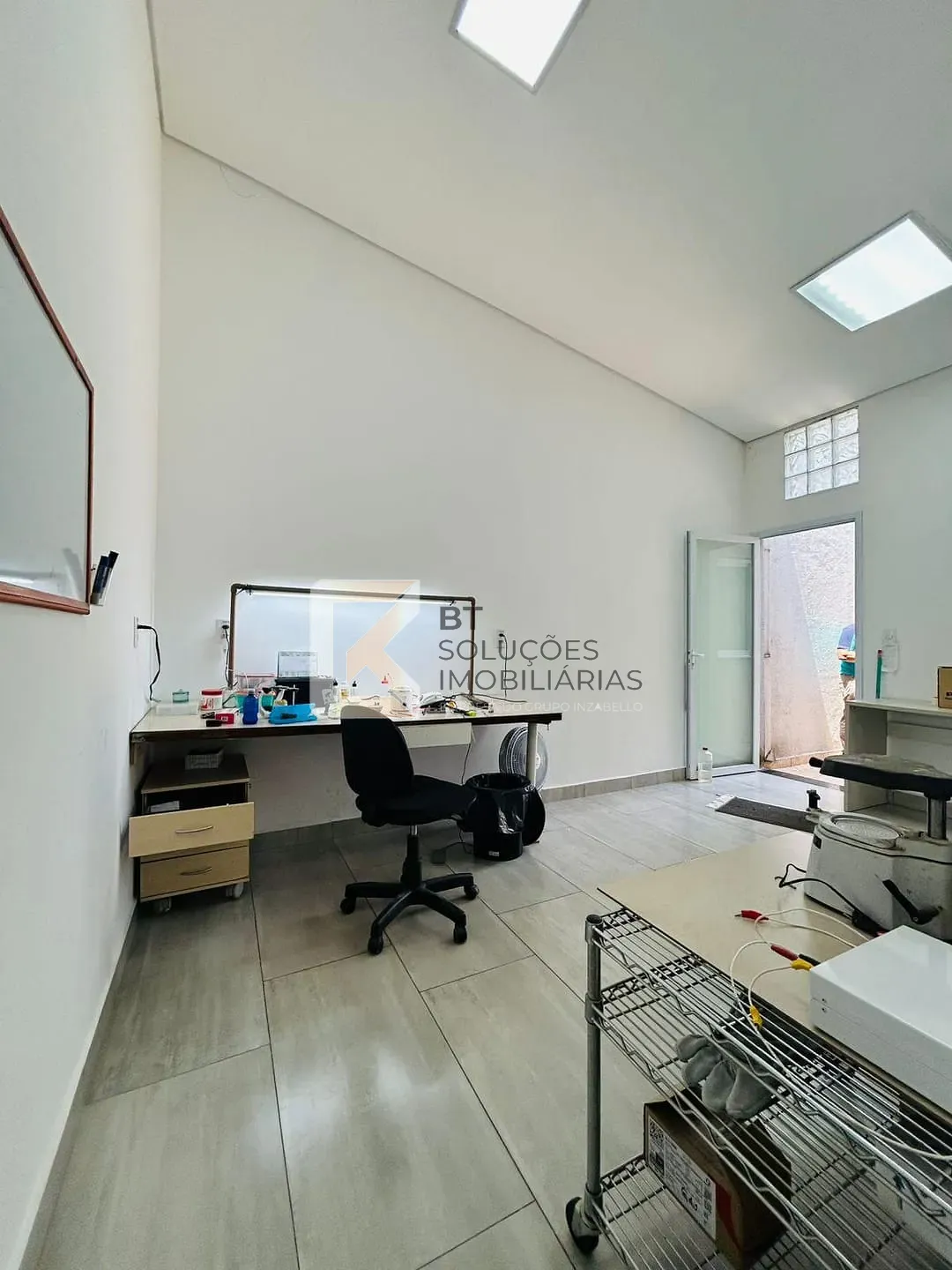 Casa, 1 quarto, 211 m² - Foto 16
