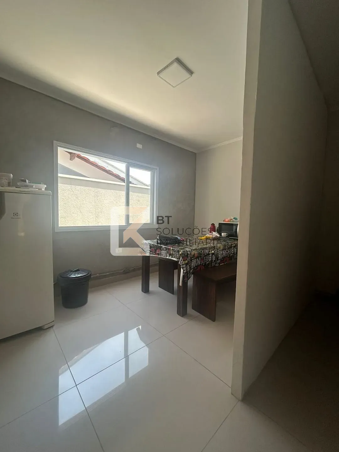 Casa, 1 quarto, 211 m² - Foto 10