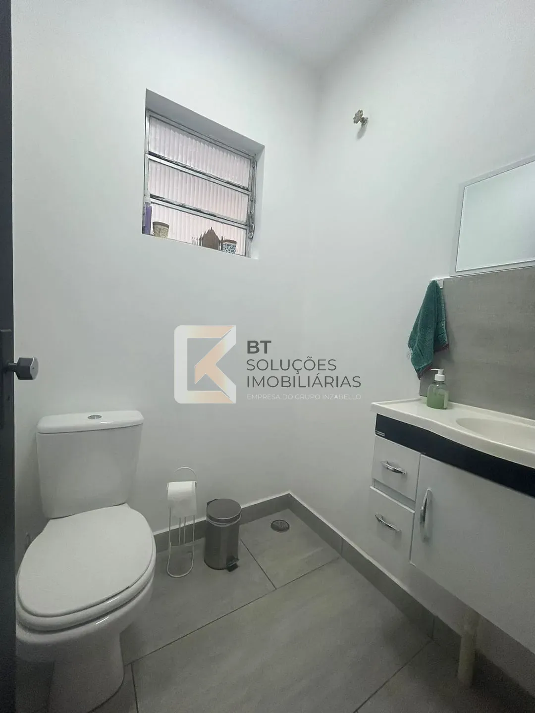 Casa, 1 quarto, 211 m² - Foto 26