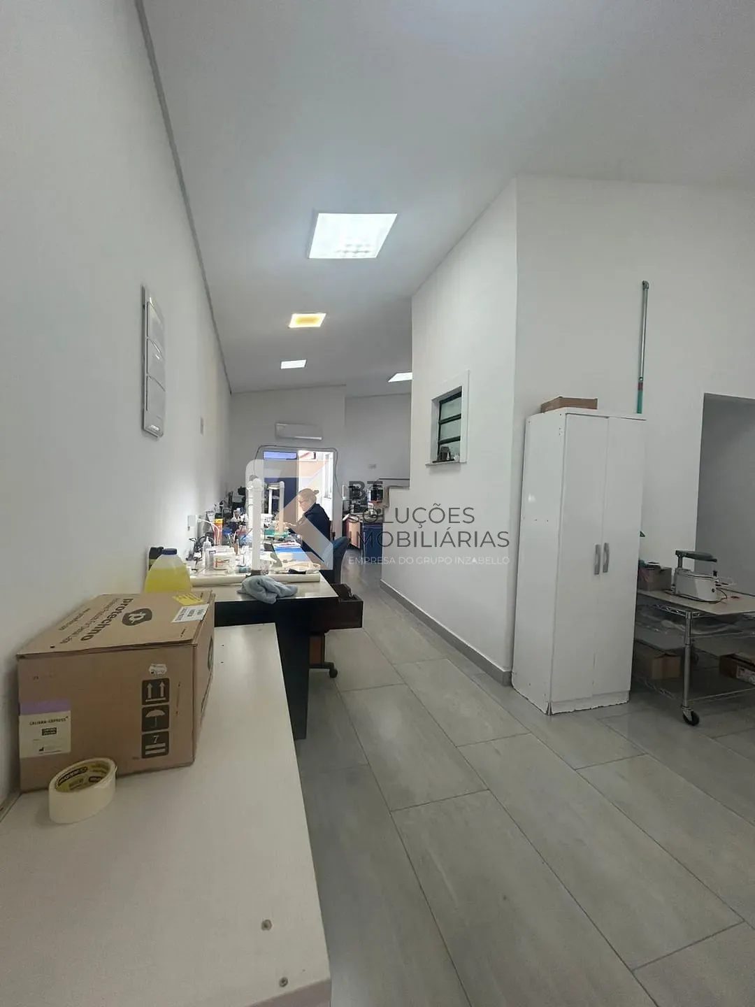 Casa, 1 quarto, 211 m² - Foto 8