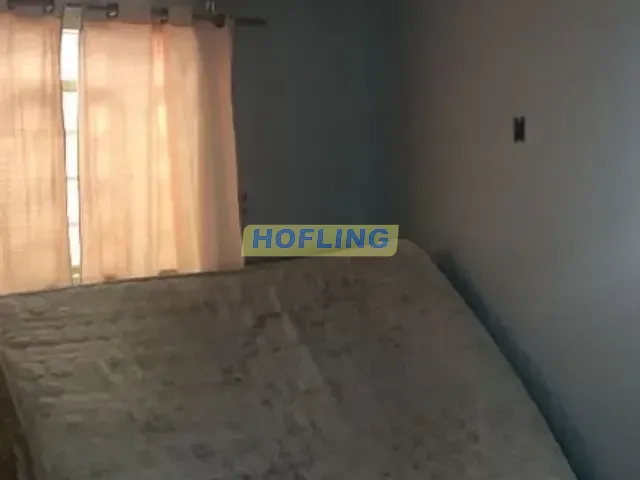Casa com 201m² 4 quartos e 1 banheiro, à venda, no bairro Centro em Rio Claro