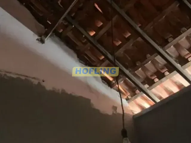 Casa com 201m² 4 quartos e 1 banheiro, à venda, no bairro Centro em Rio Claro