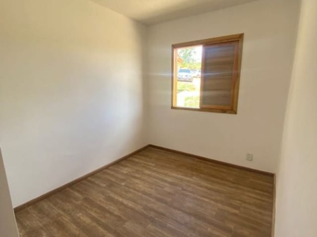 Foto do Casa - Casa com 2 dormitórios à venda, 53 m² por R$ 219.900,00 - Jardim Monte Verde - Cotia/SP | Pitale Imóveis Ltda.