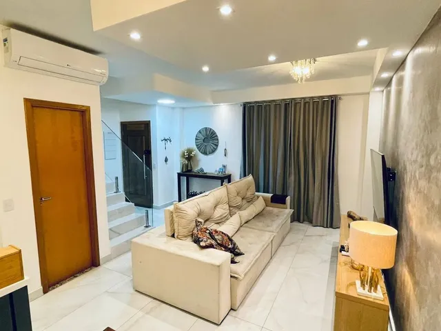 Casa com 142m² 3 quartos e 2 banheiros, à venda, no bairro Urbanova em São José Dos Campos