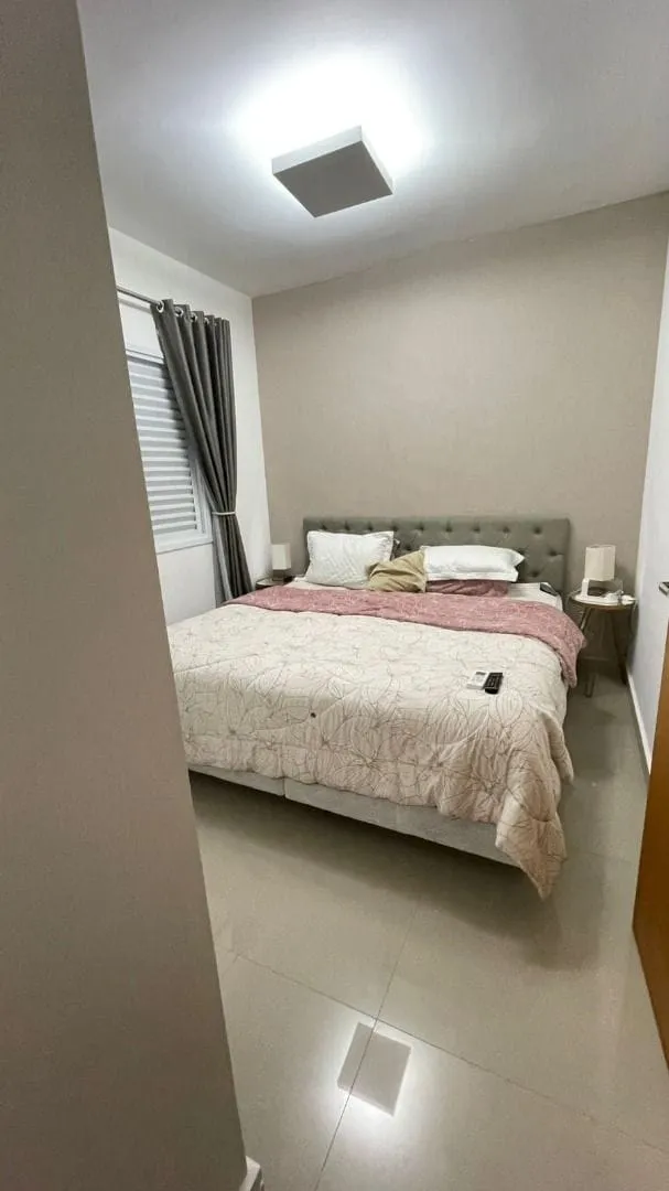 Casa, 3 quartos, 94 m² - Foto 12
