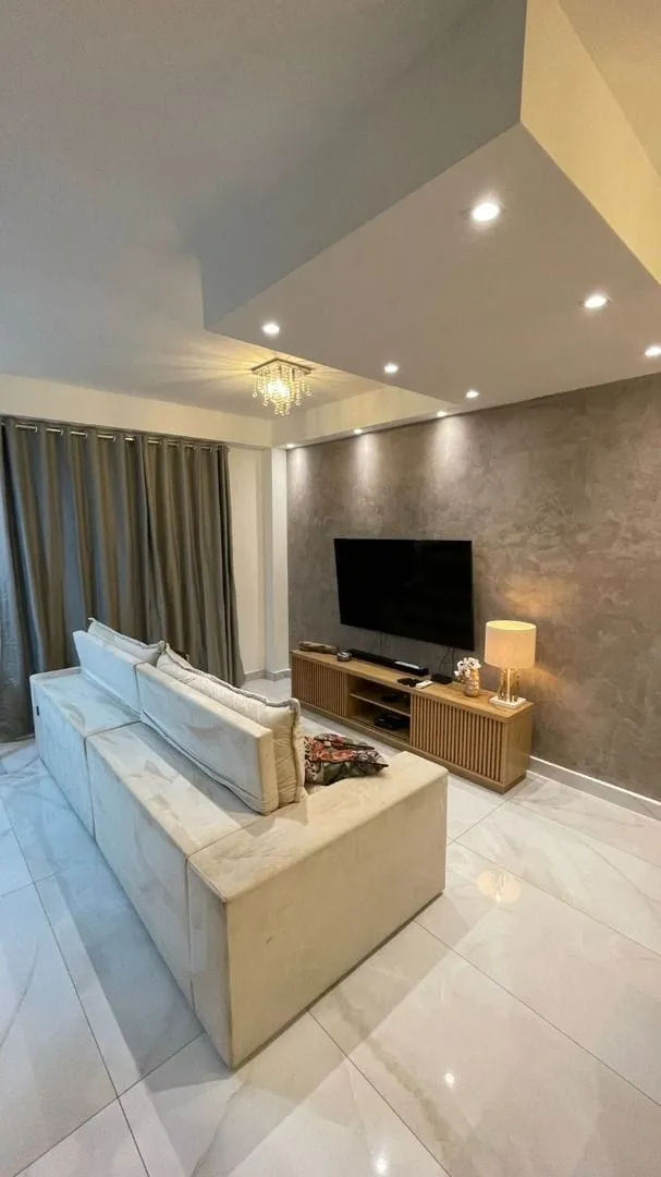 Casa, 3 quartos, 94 m² - Foto 5