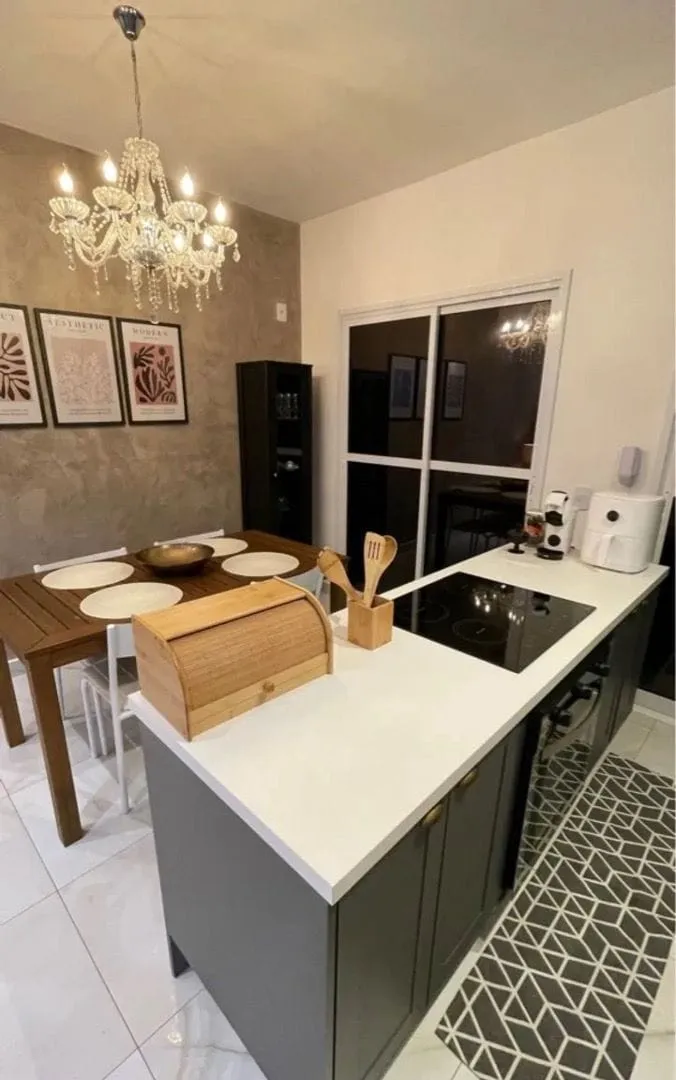 Casa, 3 quartos, 94 m² - Foto 2