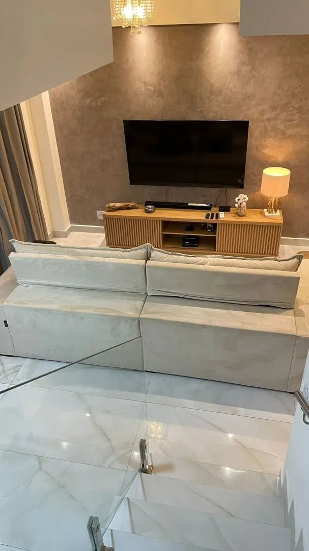 Casa, 3 quartos, 94 m² - Foto 6