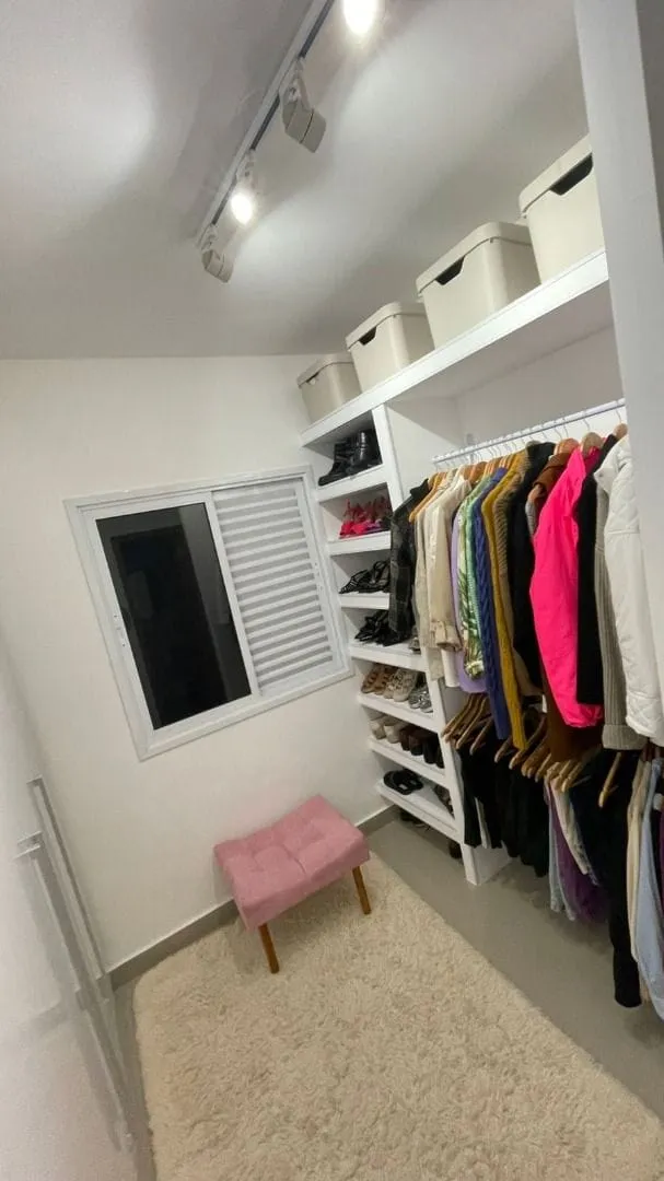 Casa, 3 quartos, 94 m² - Foto 13