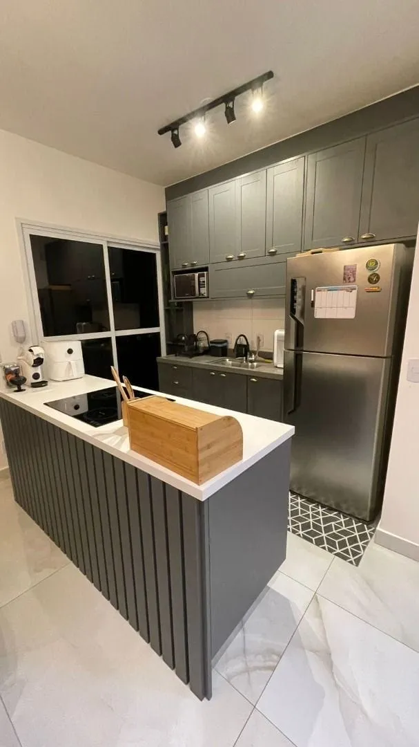Casa, 3 quartos, 94 m² - Foto 4