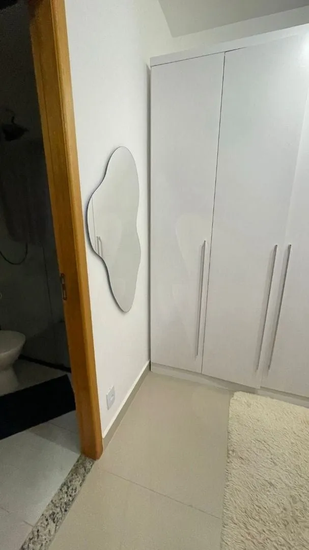 Casa, 3 quartos, 94 m² - Foto 14