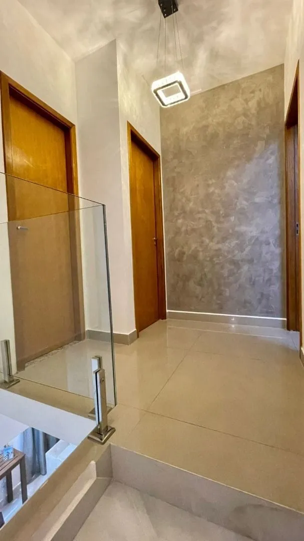 Casa, 3 quartos, 94 m² - Foto 11