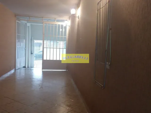 Casa com 345m² 4 quartos e 4 banheiros, à venda, no bairro Vila Arens II em Jundiaí
