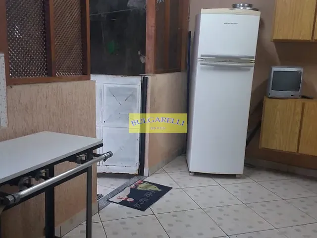 Casa com 345m² 4 quartos e 4 banheiros, à venda, no bairro Vila Arens II em Jundiaí