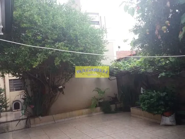 Casa com 345m² 4 quartos e 4 banheiros, à venda, no bairro Vila Arens II em Jundiaí