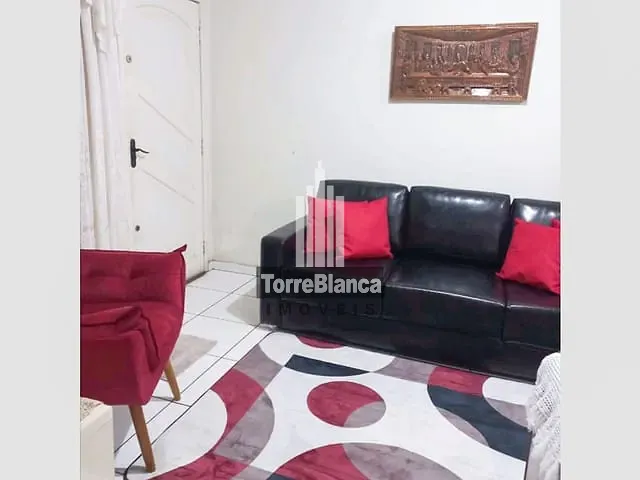 Casa 2 quartos e 1 banheiro, à venda, no bairro Uvaranas em Ponta Grossa
