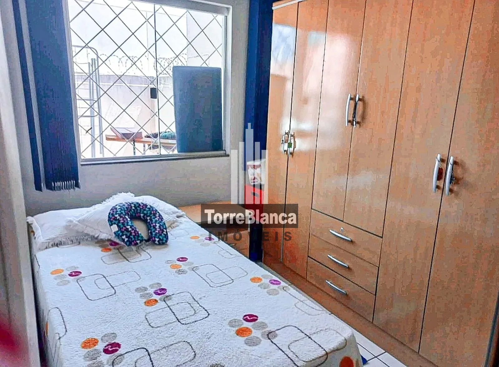 Casa, 2 quartos, 46 m² - Foto 9