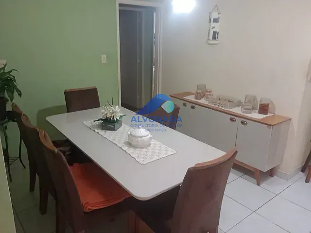 Casa com 200m² 3 quartos e 3 banheiros, à venda, no bairro Cidade Vista Verde em São José dos Campos