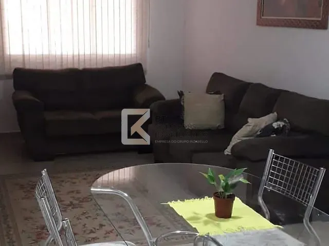 Casa com 150m² 3 quartos e 2 banheiros, à venda, no bairro Jardim Marina em Indaiatuba