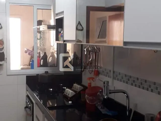 Casa com 150m² 3 quartos e 2 banheiros, à venda, no bairro Jardim Marina em Indaiatuba