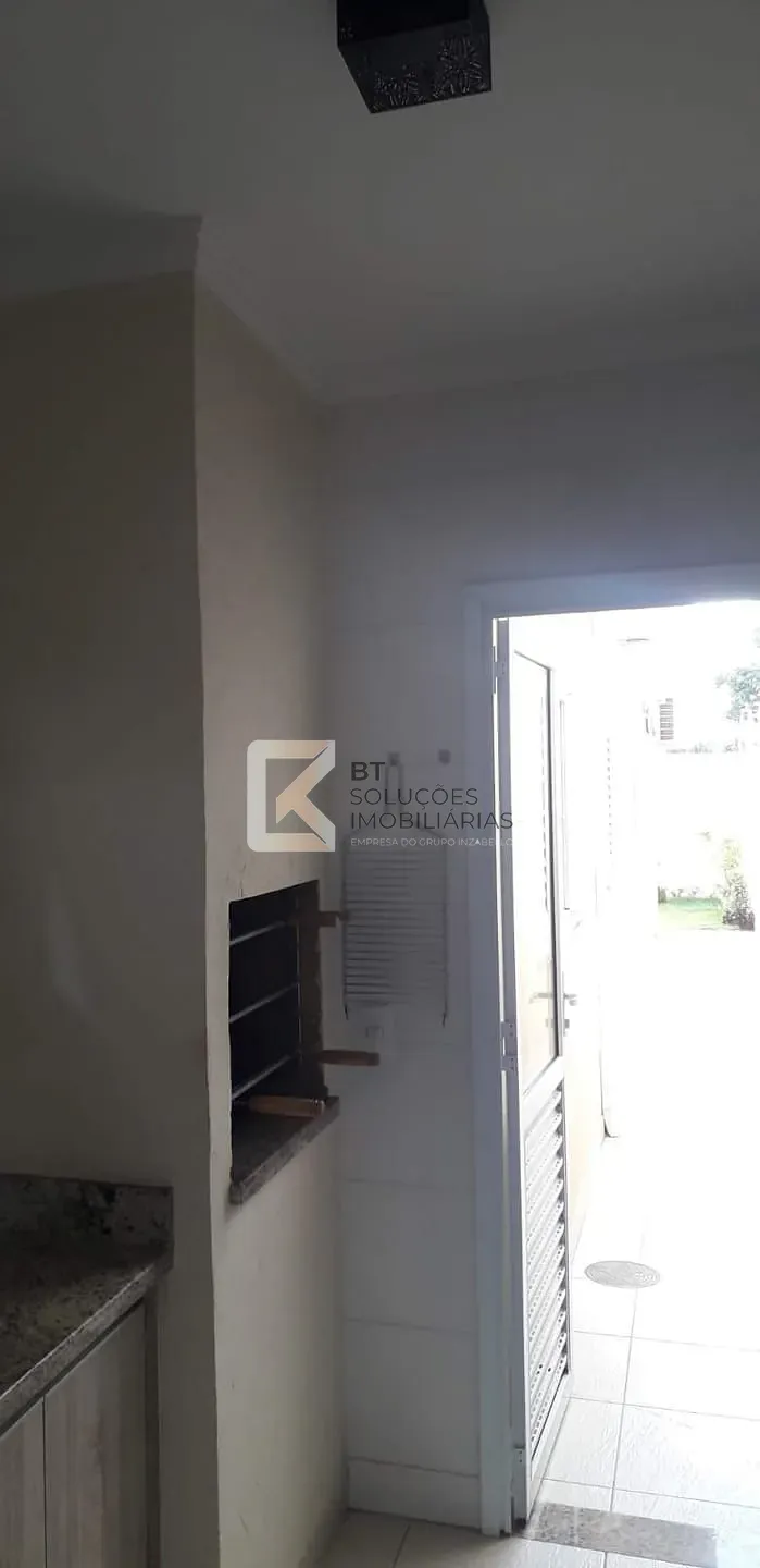 Casa, 3 quartos, 114 m² - Foto 13
