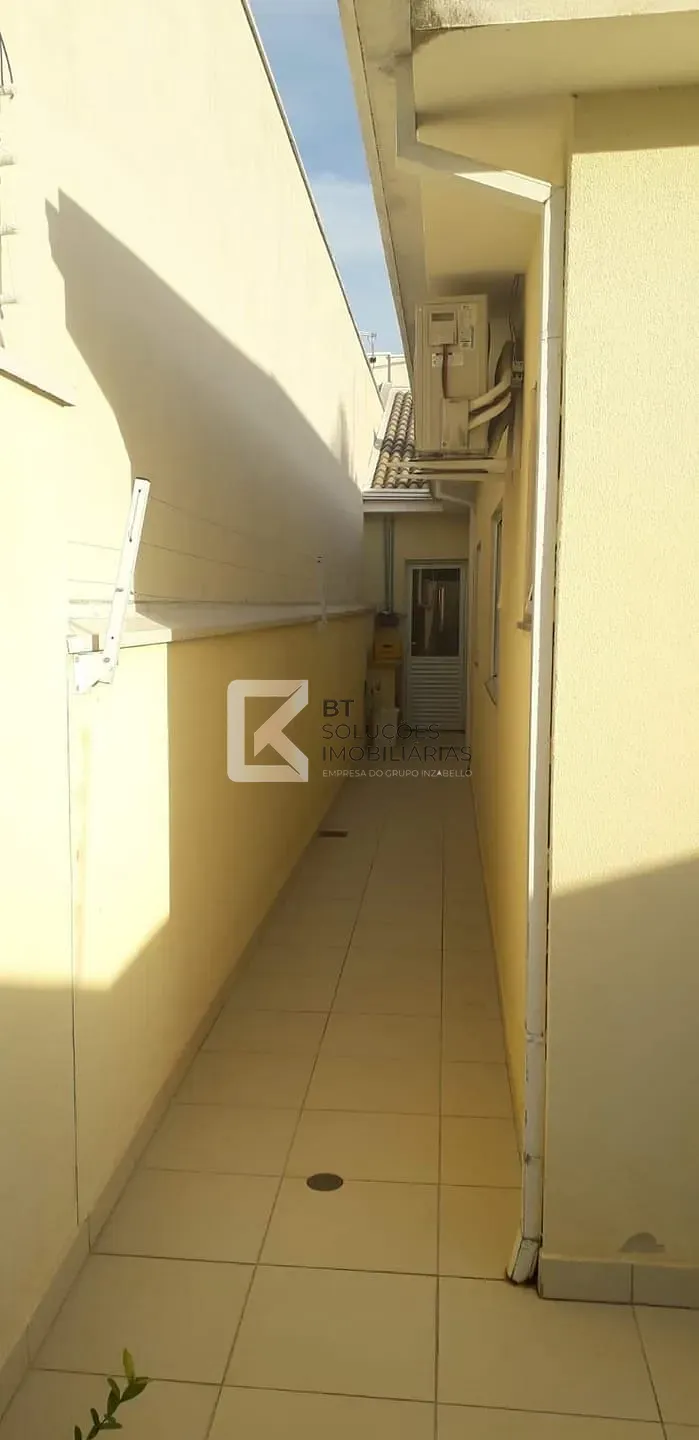 Casa, 3 quartos, 114 m² - Foto 12