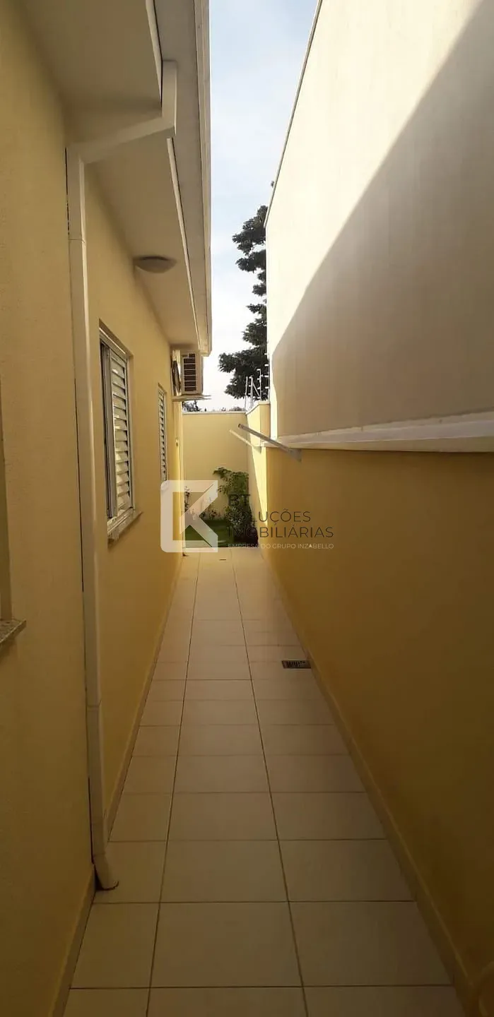 Casa, 3 quartos, 114 m² - Foto 5