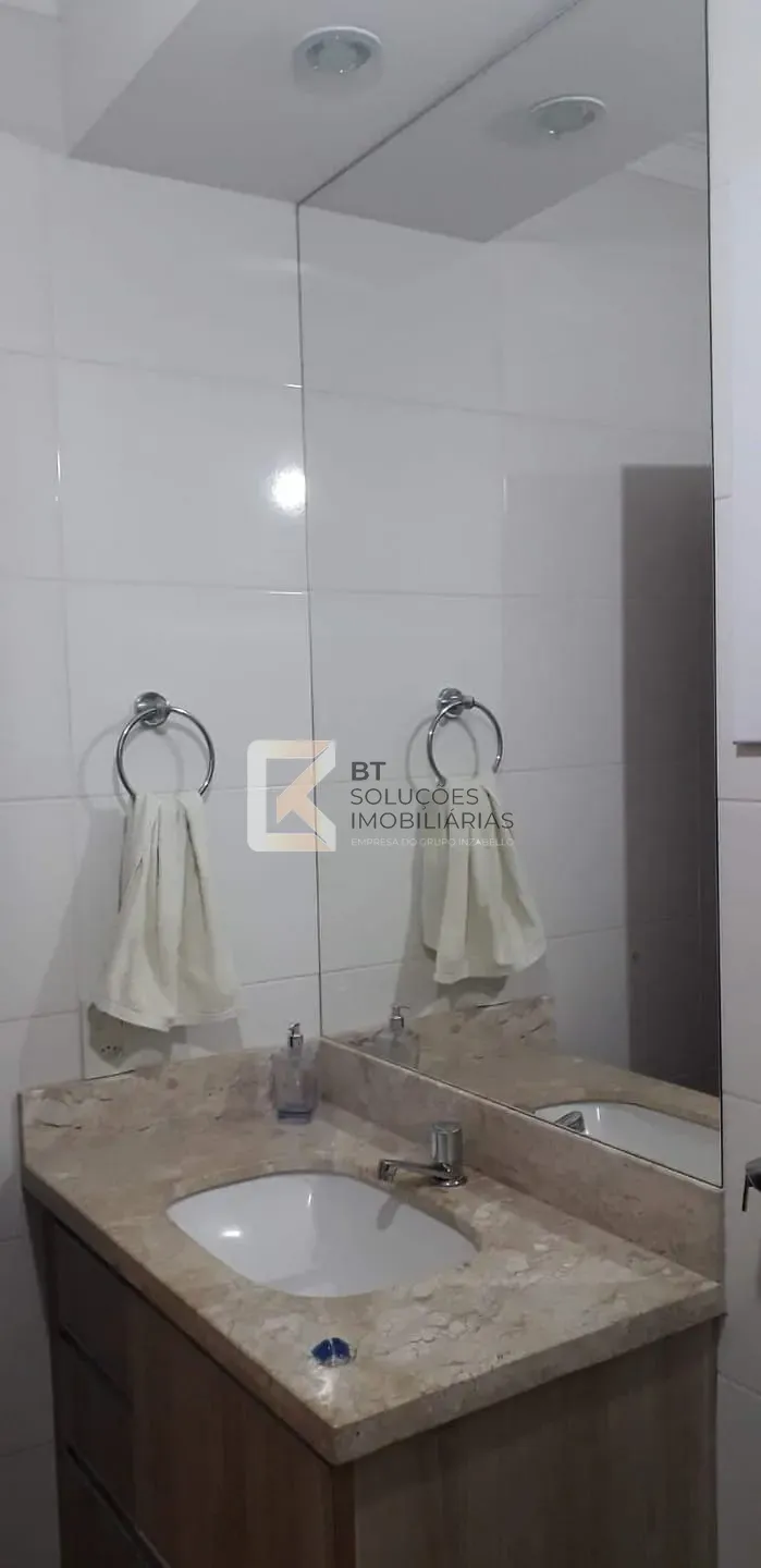 Casa, 3 quartos, 114 m² - Foto 11