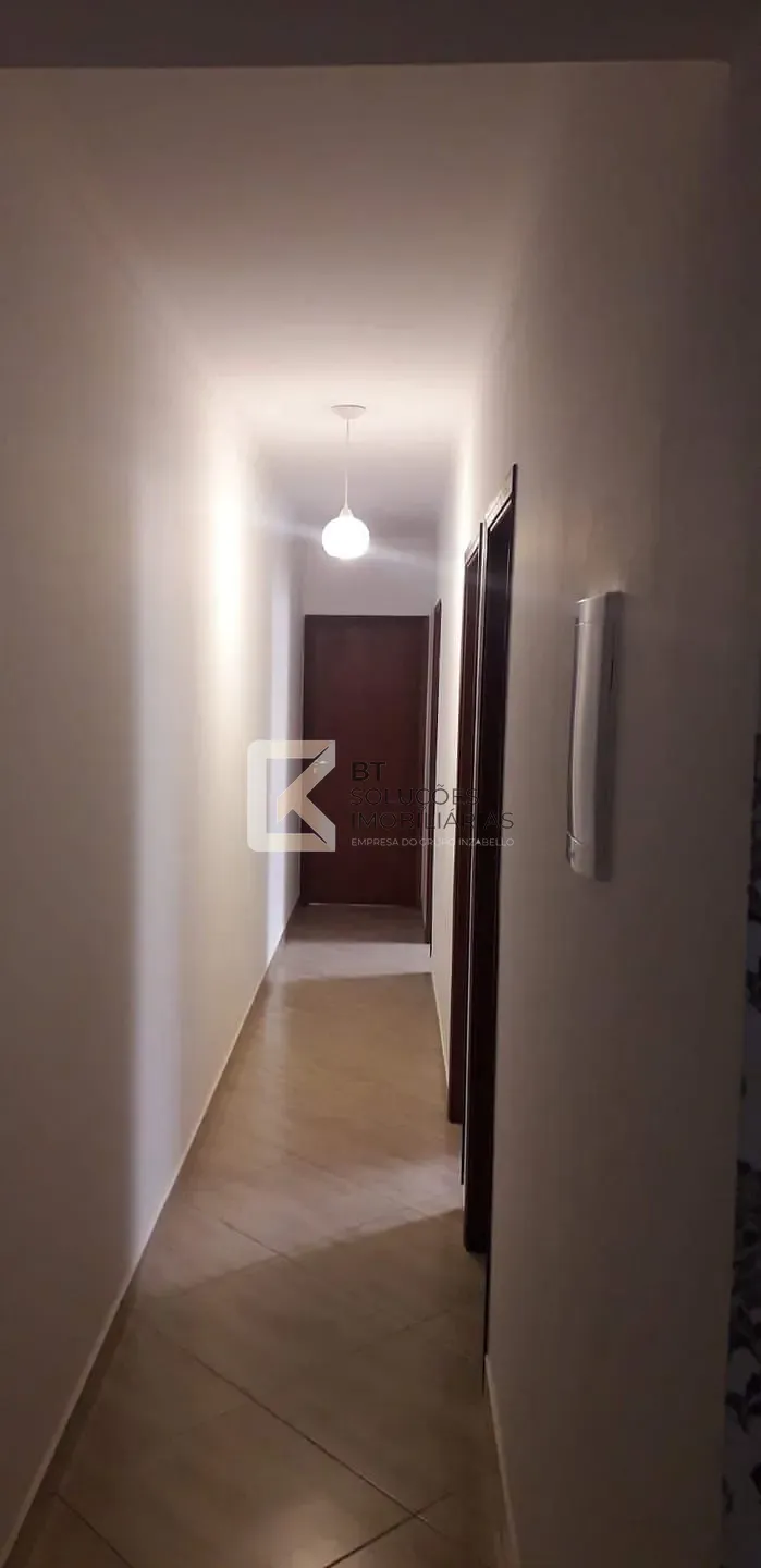 Casa, 3 quartos, 114 m² - Foto 6