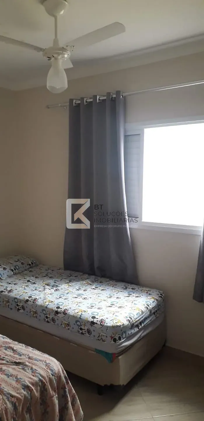 Casa, 3 quartos, 114 m² - Foto 9