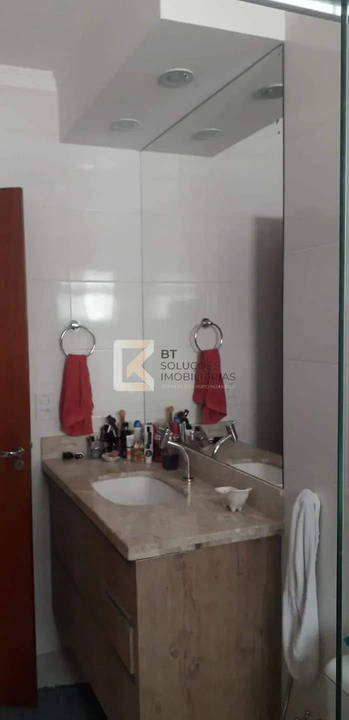 Casa, 3 quartos, 114 m² - Foto 8