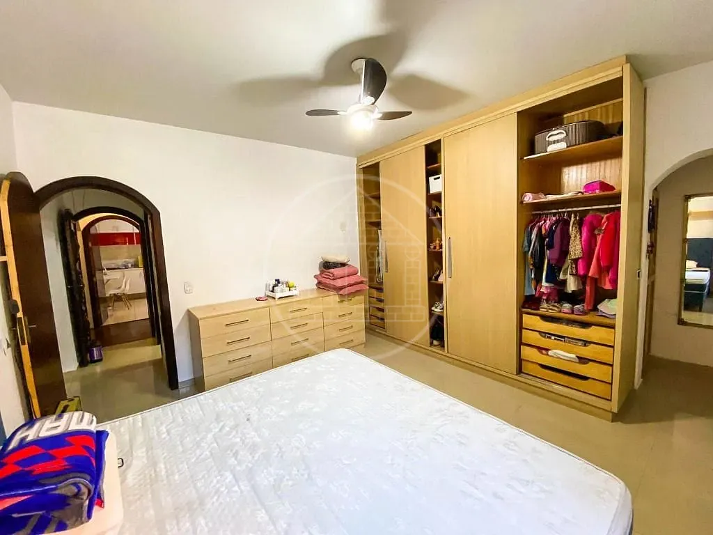 Casa, 3 quartos, 200 m² - Foto 20