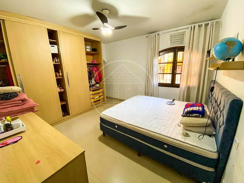 Casa, 3 quartos, 200 m² - Foto 18