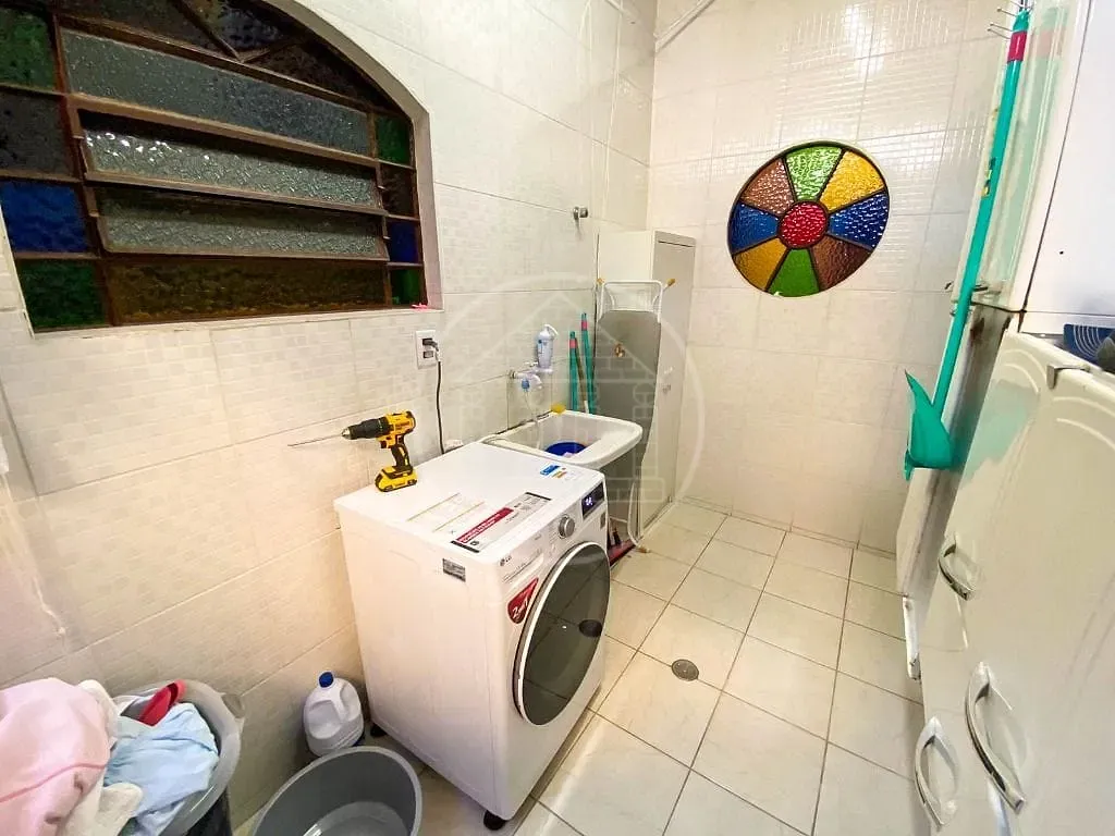Casa, 3 quartos, 200 m² - Foto 27