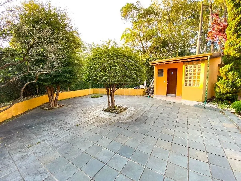 Casa, 3 quartos, 200 m² - Foto 8