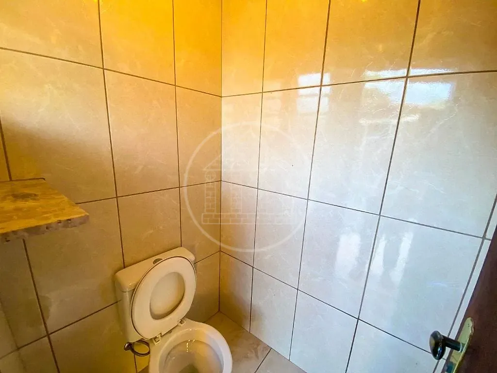 Casa, 3 quartos, 200 m² - Foto 10