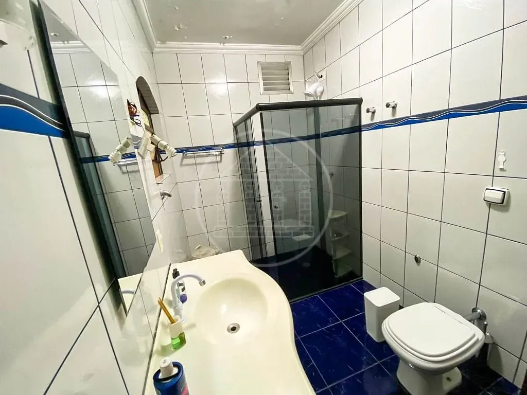 Casa, 3 quartos, 200 m² - Foto 26