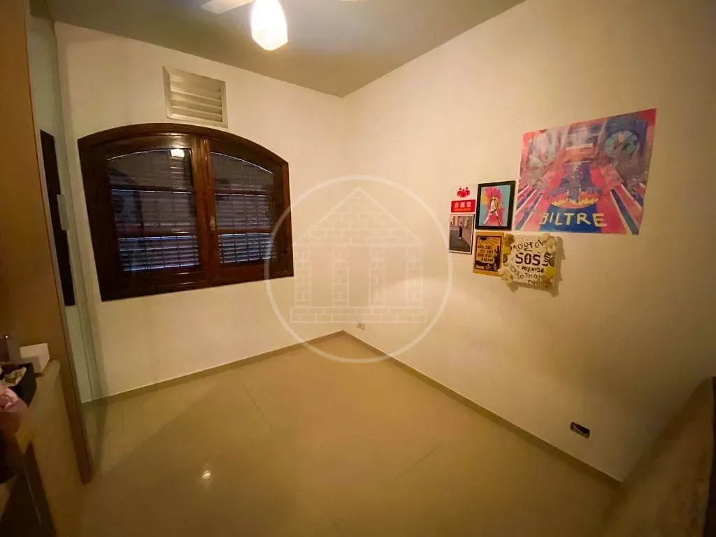 Casa, 3 quartos, 200 m² - Foto 22