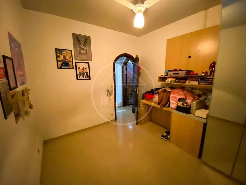 Casa, 3 quartos, 200 m² - Foto 21