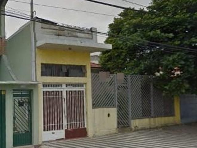 Foto do Casa - Casa à venda, Vila Regente Feijó, São Paulo. | ZONA LESTE IMÓVEIS