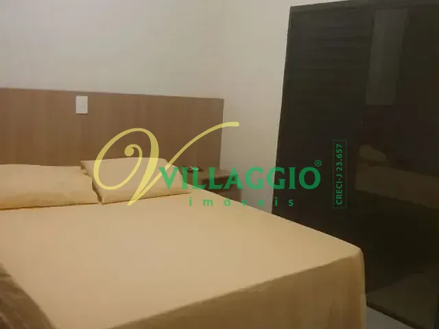 Casa com 253m² 3 quartos e 4 banheiros, à venda, no bairro SetLife Residence Club 1 em Mirassol