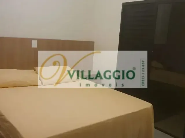 Casa com 253m² 3 quartos e 4 banheiros, à venda, no bairro SetLife Residence Club 1 em Mirassol