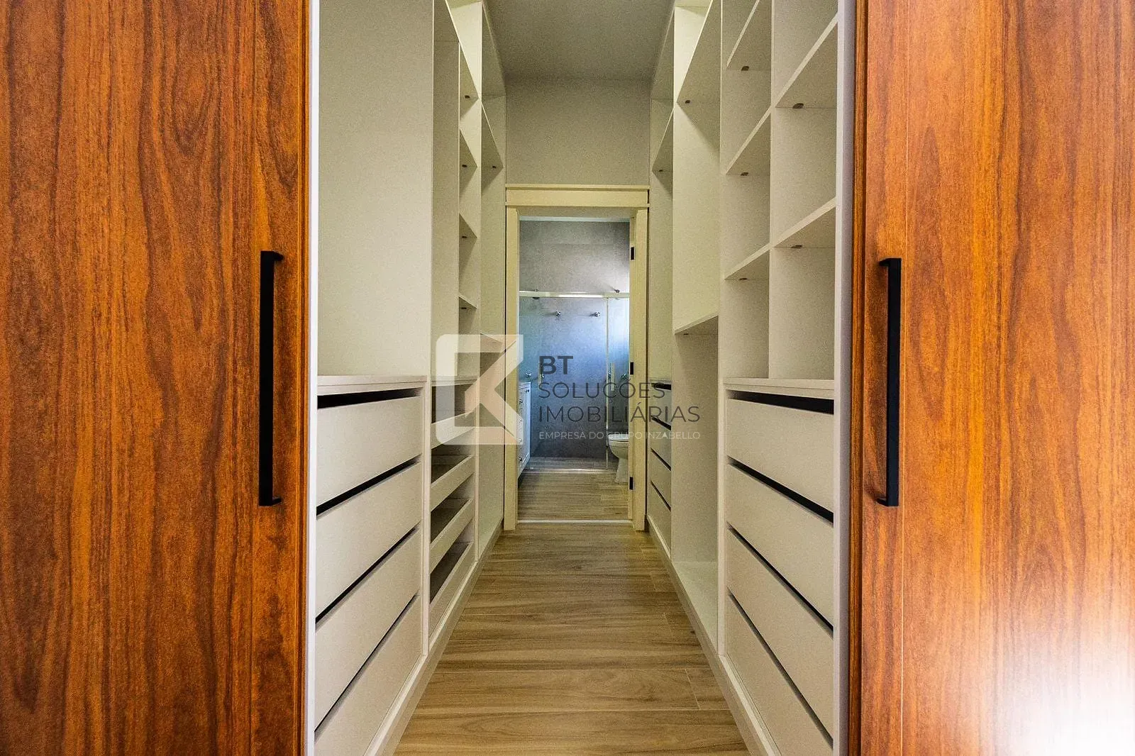 Casa, 3 quartos, 190 m² - Foto 7
