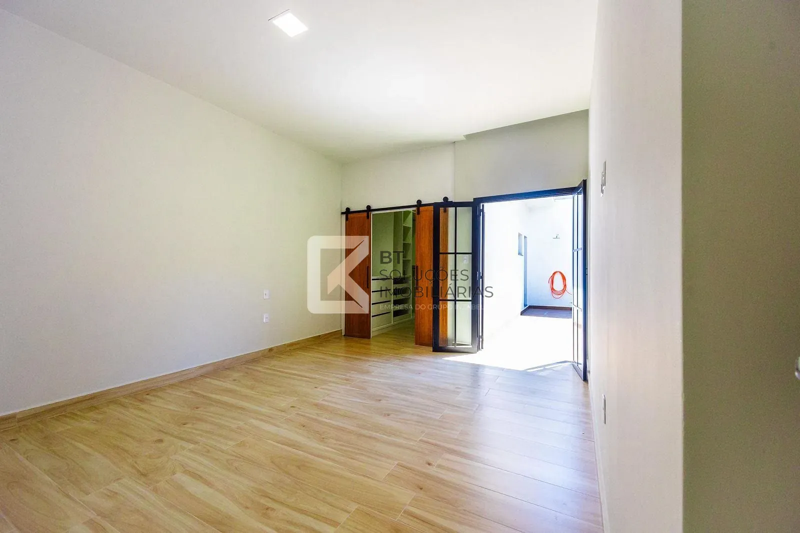 Casa, 3 quartos, 190 m² - Foto 6