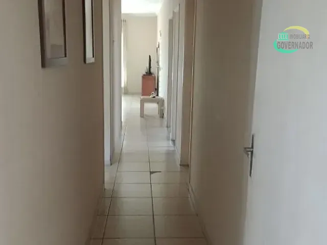 Casa com 250m² 3 quartos e 3 banheiros, à venda, no bairro Jardim García em Campinas