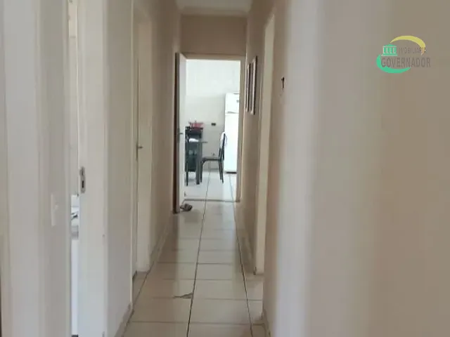 Casa com 250m² 3 quartos e 3 banheiros, à venda, no bairro Jardim García em Campinas