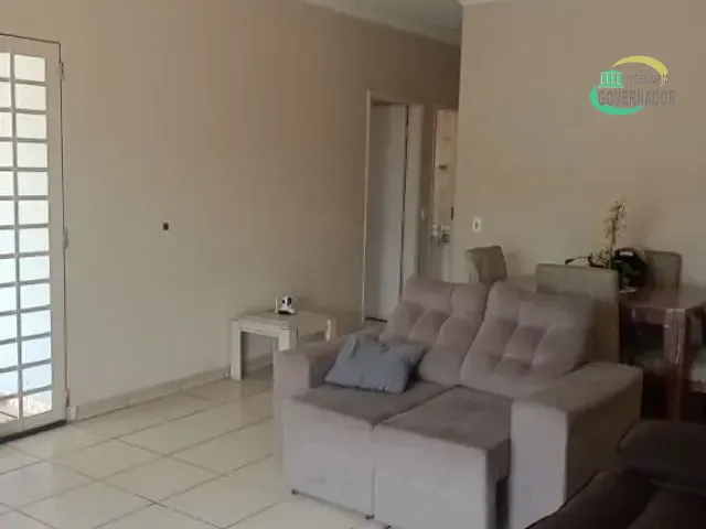 Casa com 250m² 3 quartos e 3 banheiros, à venda, no bairro Jardim García em Campinas