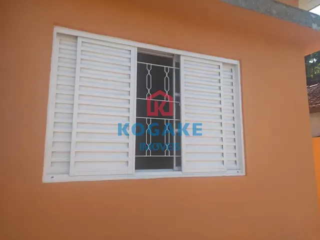 Casa com 408m² 2 quartos e 1 banheiro, à venda, no bairro Vila São Bento em São José dos Campos